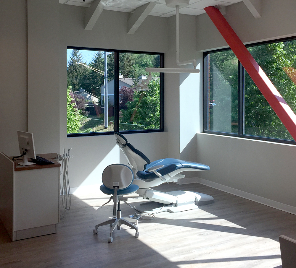 image3 Kids Dentist of Mill Creek